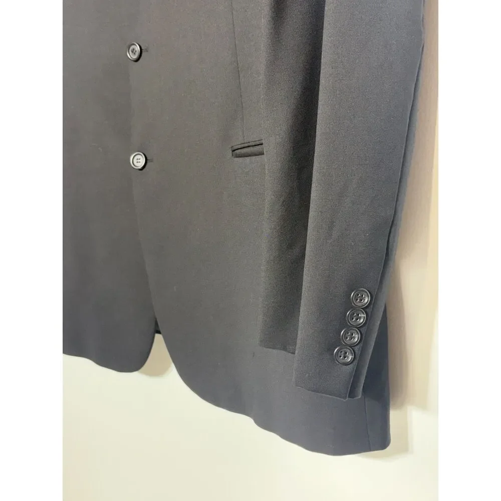 Burberry london bond